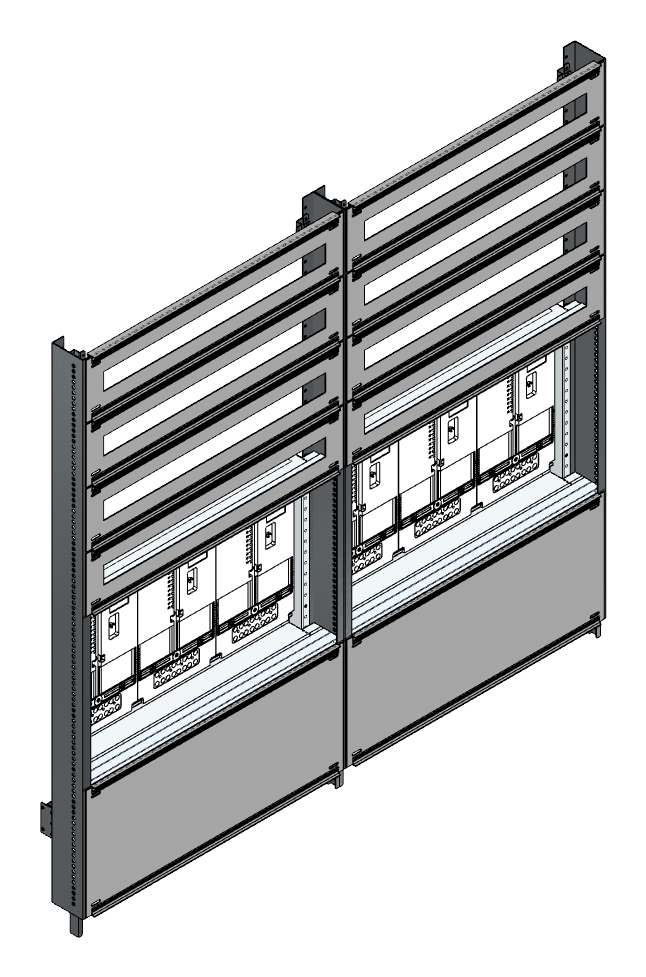 EMZV6-5F N/TN/TSRM