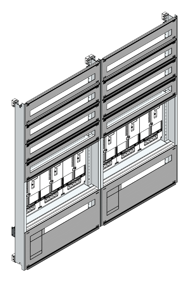 EMZV6-5F OS/TN