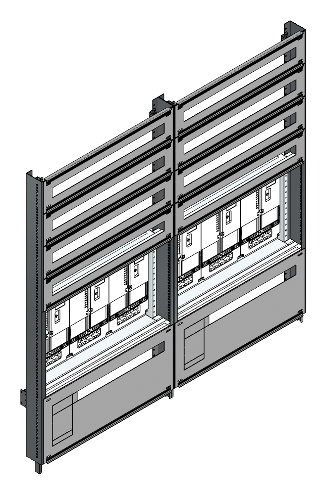 EMZV6-5F OS/TN/TSRM