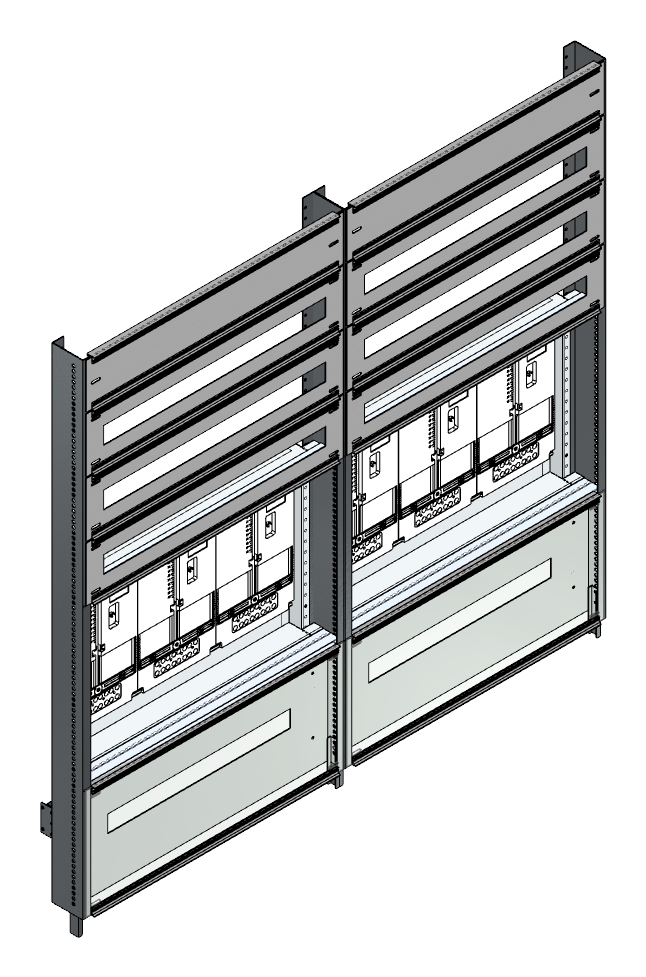 EMZV6-5F V/TN/TSRM