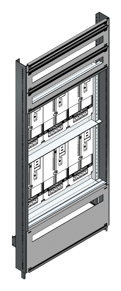 EMZV6-6C K/TN/TSRM