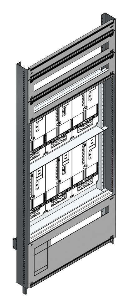 EMZV6-6C OS/TN/TSRM