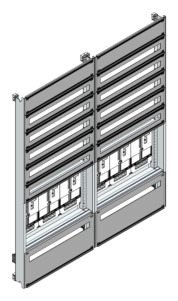 EMZV6-6F K/TN