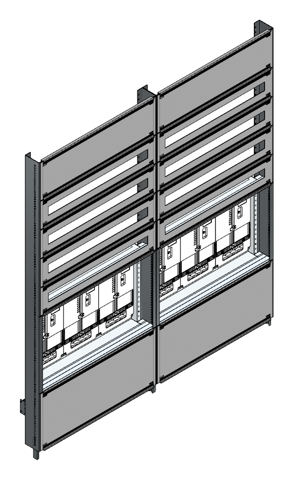 EMZV6-6F N/TN/TSRM