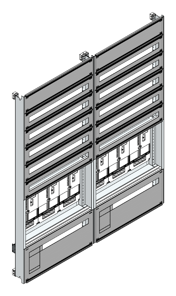 EMZV6-6F OS/TN