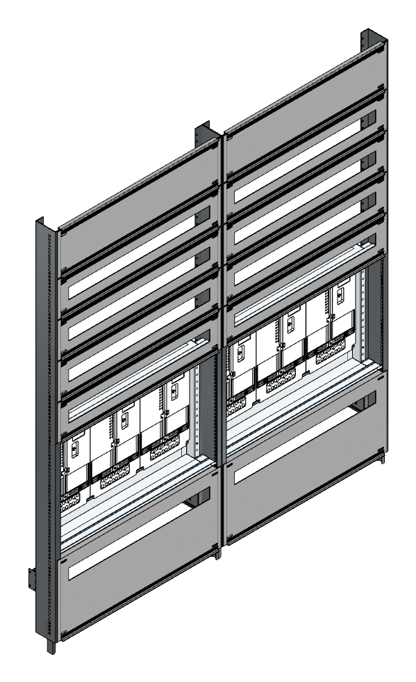 EMZV6-6F T/TN/TSRM