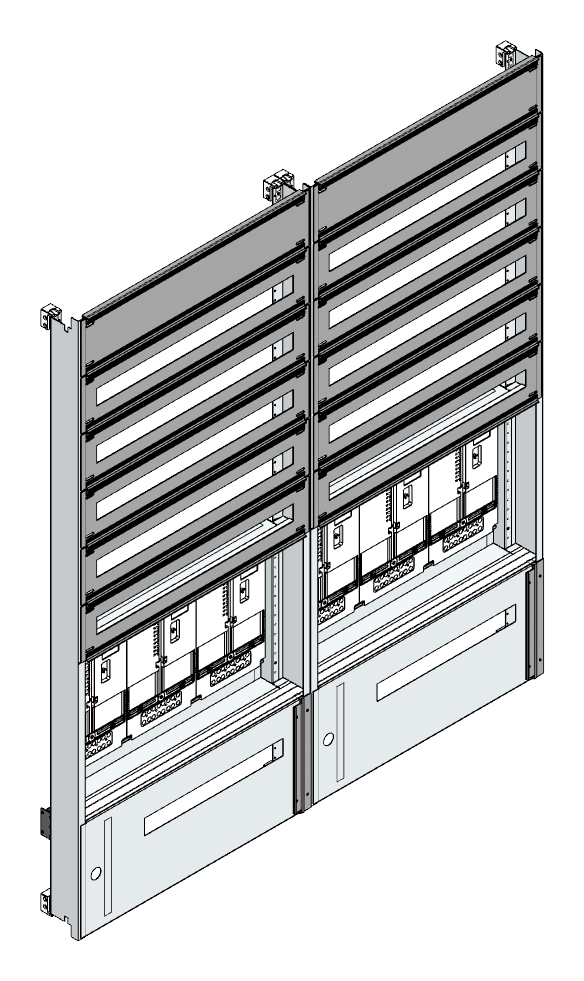 EMZV6-6FST30TN