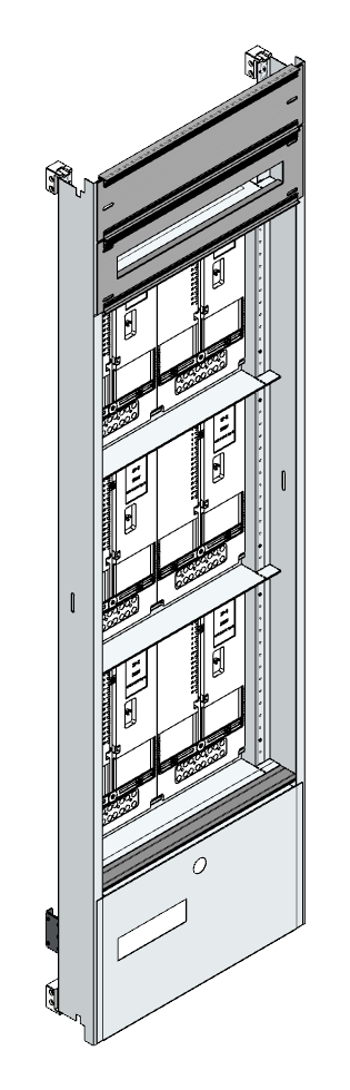 EMZV6-7B B/TN