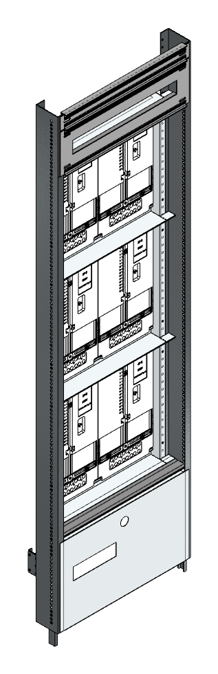 EMZV6-7B B/TN/TSRM
