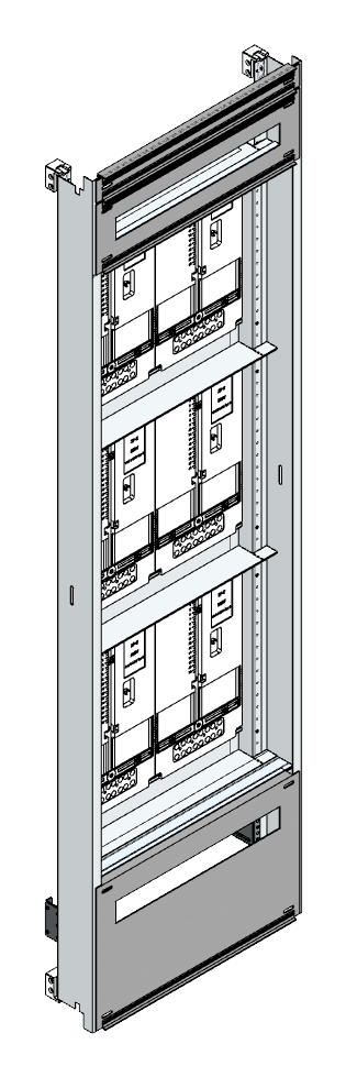 EMZV6-7B K/TN