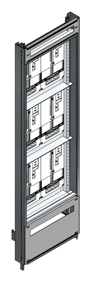 EMZV6-7B K/TN/TSRM