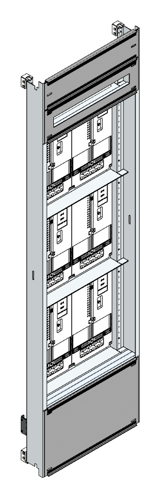 EMZV6-7B N/TN