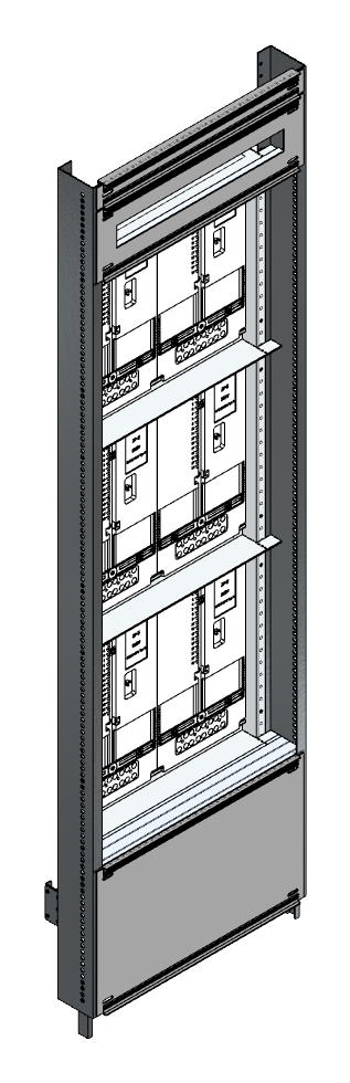 EMZV6-7B N/TN/TSRM