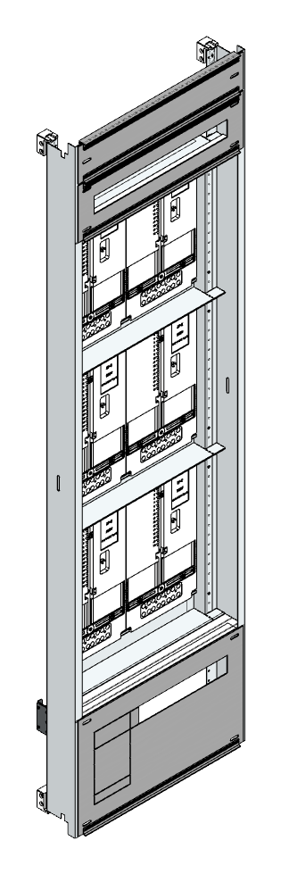 EMZV6-7B OS/TN