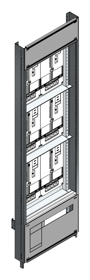 EMZV6-7B OS/TN/TSRM