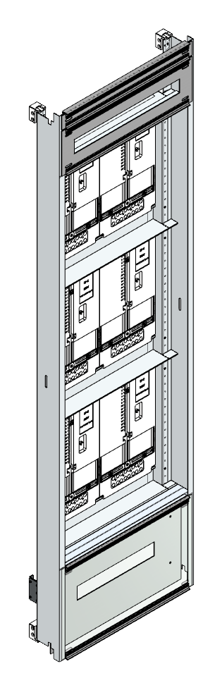 EMZV6-7B V/TN