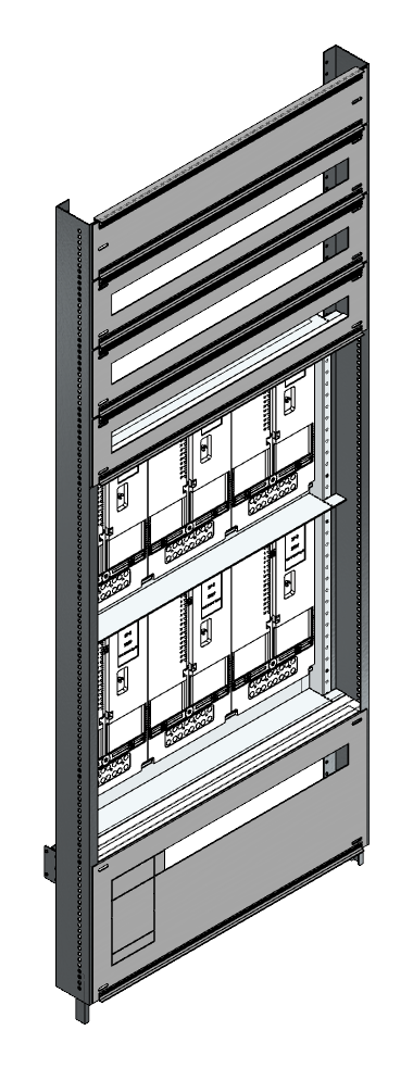 EMZV6-7C OS/TN/TSRM