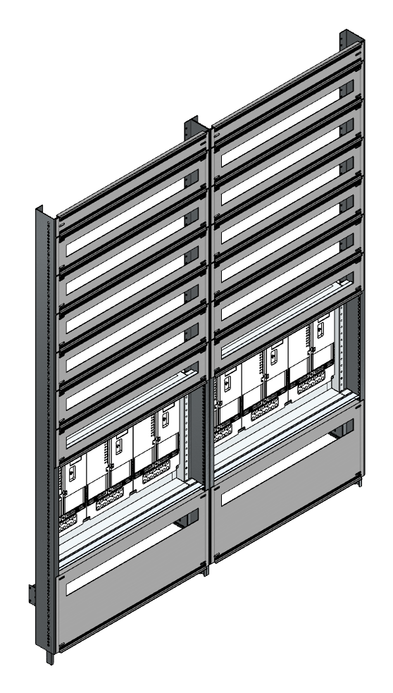 EMZV6-7F K/TN/TSRM