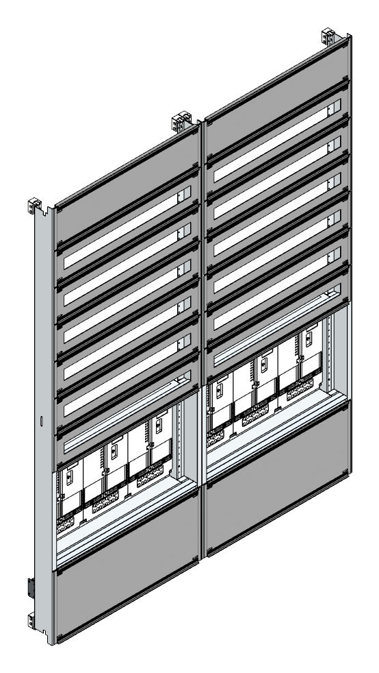 EMZV6-7F N/TN
