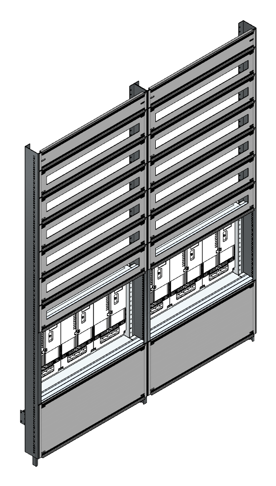 EMZV6-7F N/TN/TSRM