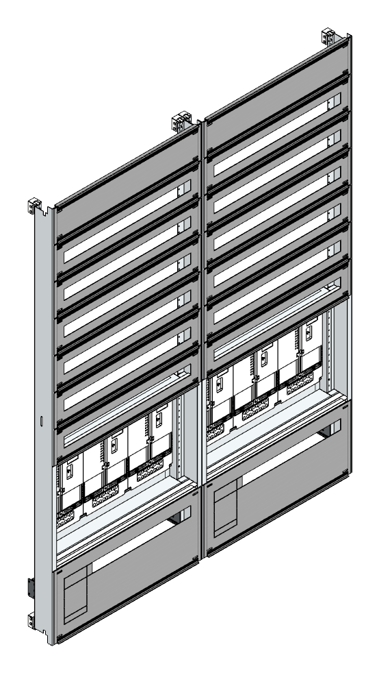 EMZV6-7F OS/TN