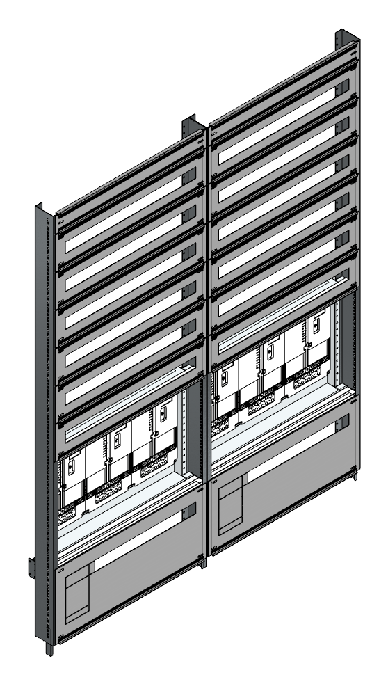 EMZV6-7F OS/TN/TSRM