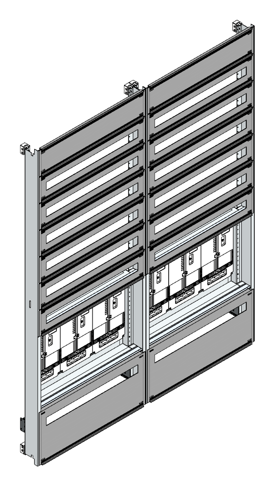 EMZV6-7F T/TN