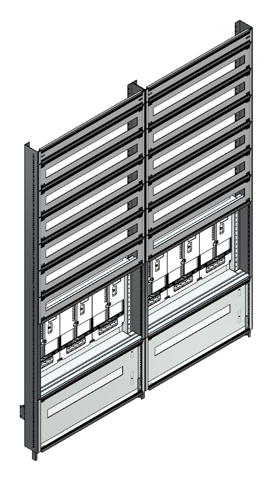 EMZV6-7F V/TN/TSRM