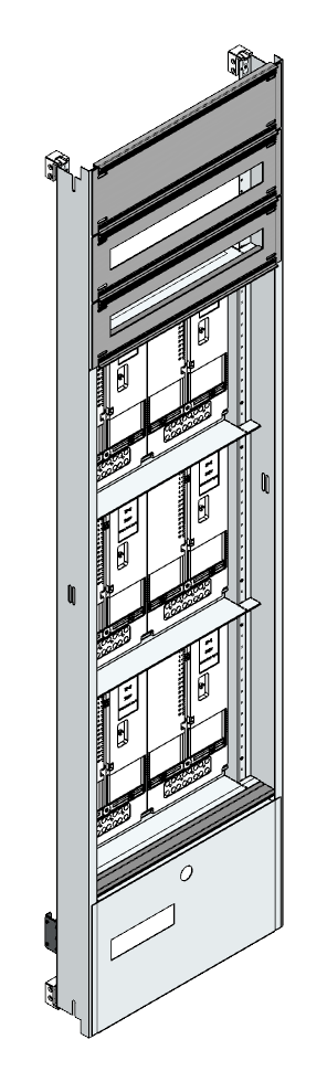 EMZV6-8B B/TN/AMST