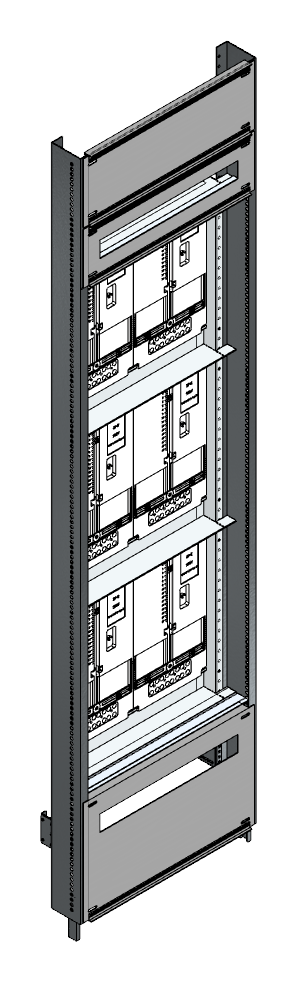 EMZV6-8B K/TN/TSRM