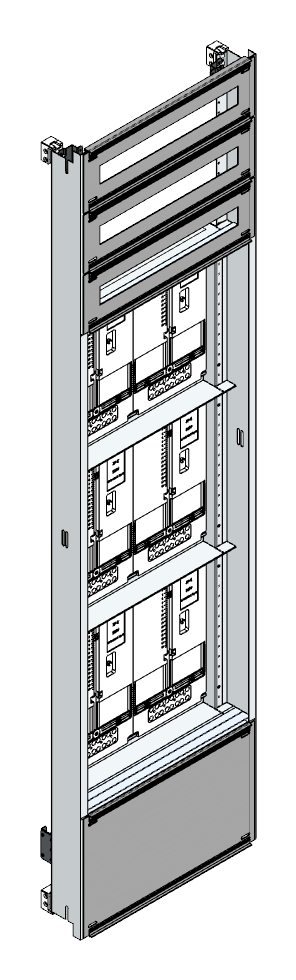 EMZV6-8B N/TN/AMST