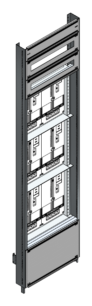 EMZV6-8B N/TN/TSRM