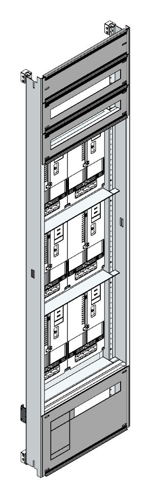 EMZV6-8B OS/TN