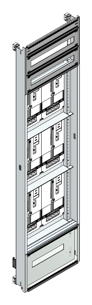 EMZV6-8B V/TN