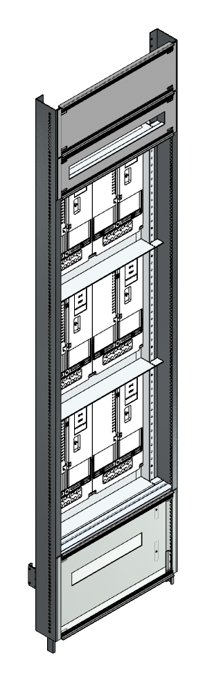 EMZV6-8B V/TN/TSRM