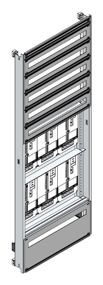 EMZV6-8C K/TN/AMST