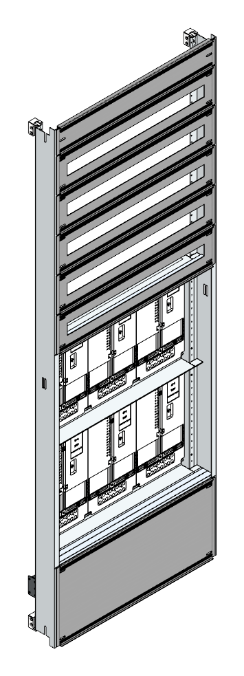 EMZV6-8C N/TN/AMST