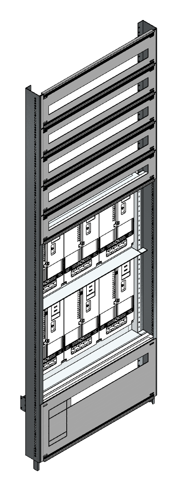 EMZV6-8C OS/TN/TSRM