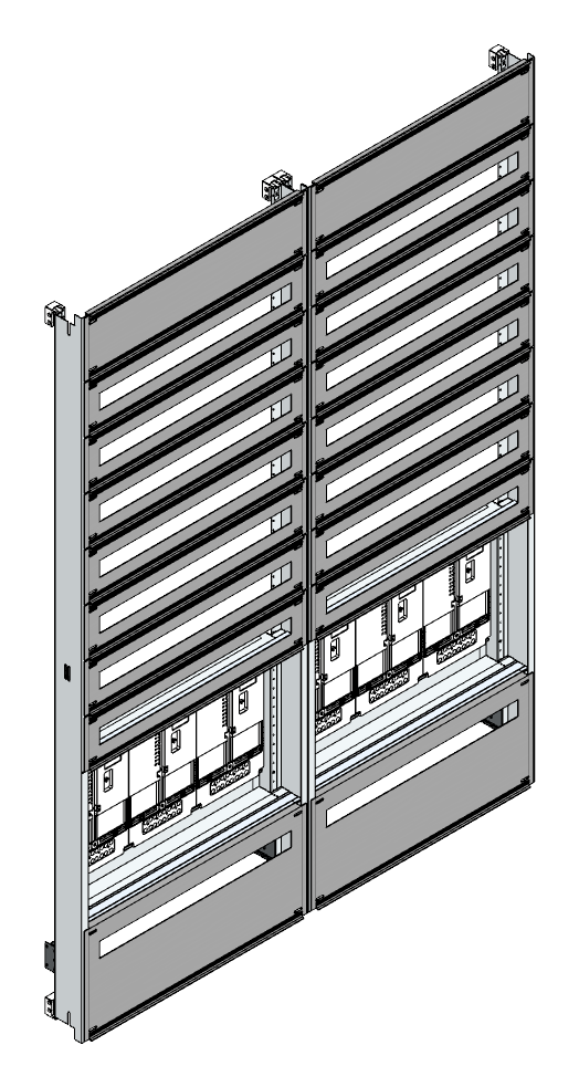 EMZV6-8F K/TN