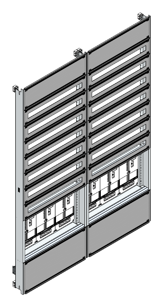 EMZV6-8F N/TN/AMST