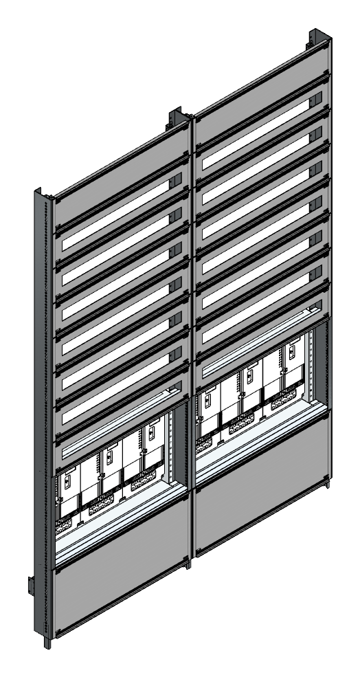 EMZV6-8F N/TN/TSRM