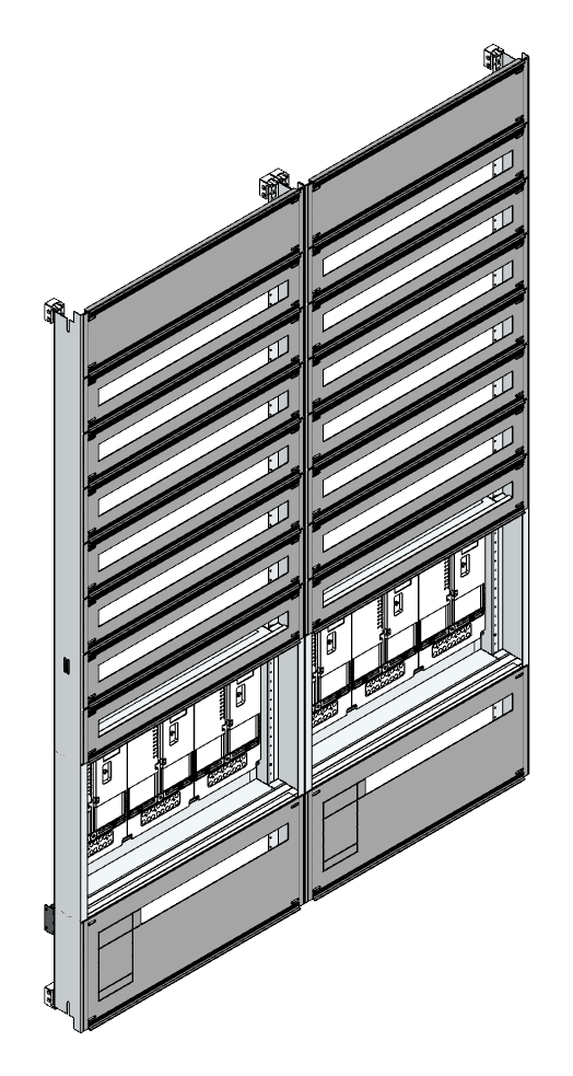 EMZV6-8F OS/TN