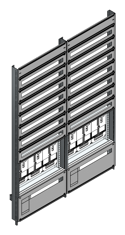 EMZV6-8F OS/TN/TSRM