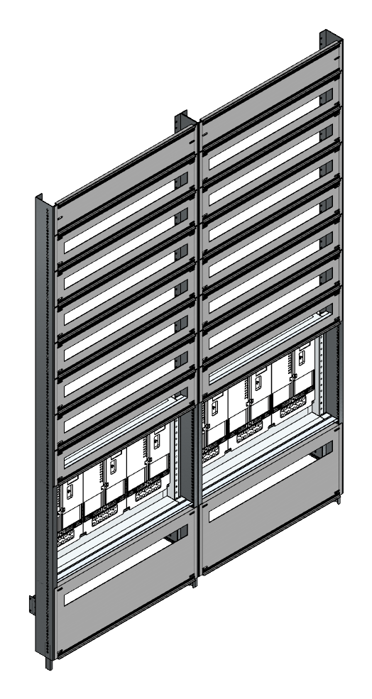 EMZV6-8F T/TN/TSRM