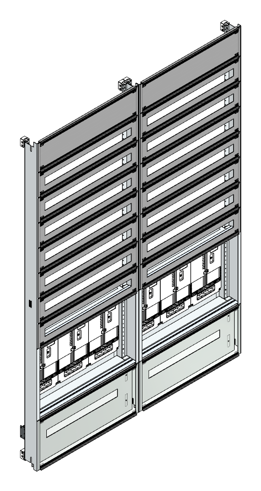 EMZV6-8F V/TN/AMST