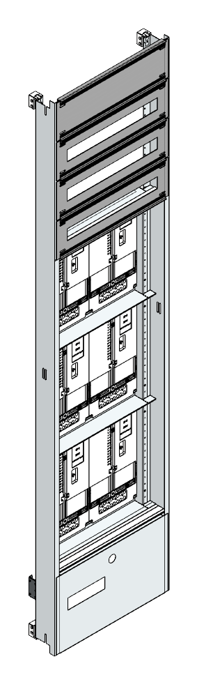 EMZV6-9B B/TN