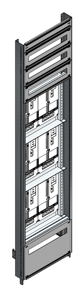 EMZV6-9B K/TN/TSRM