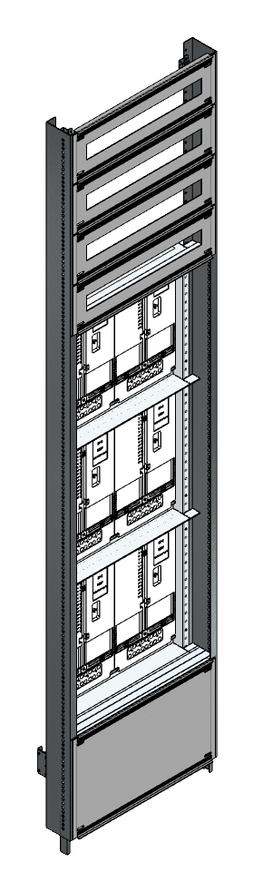 EMZV6-9B N/TN/TSRM