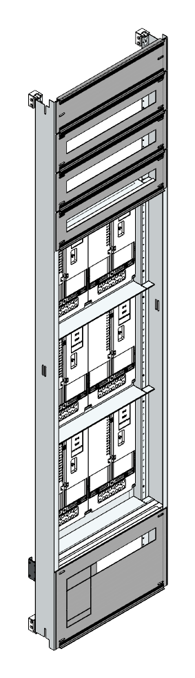 EMZV6-9B OS/TN