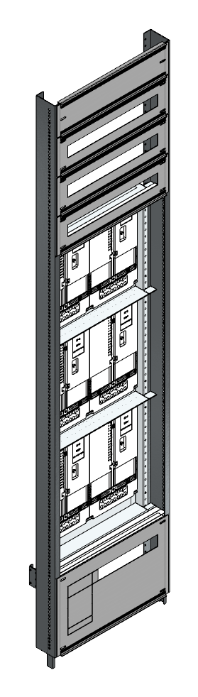 EMZV6-9B OS/TN/TSRM